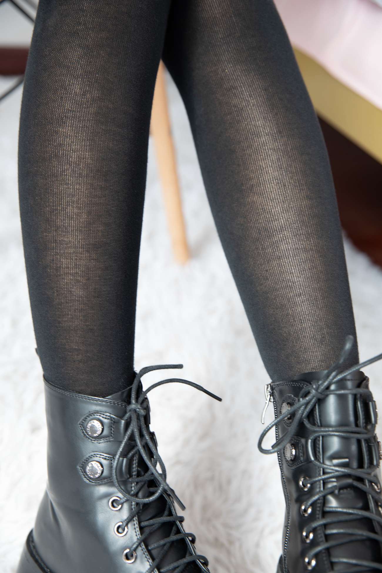 图片[39]-物恋传媒 NO.545 岚岚-凉秋慕暖[184P] – 速更版-美库