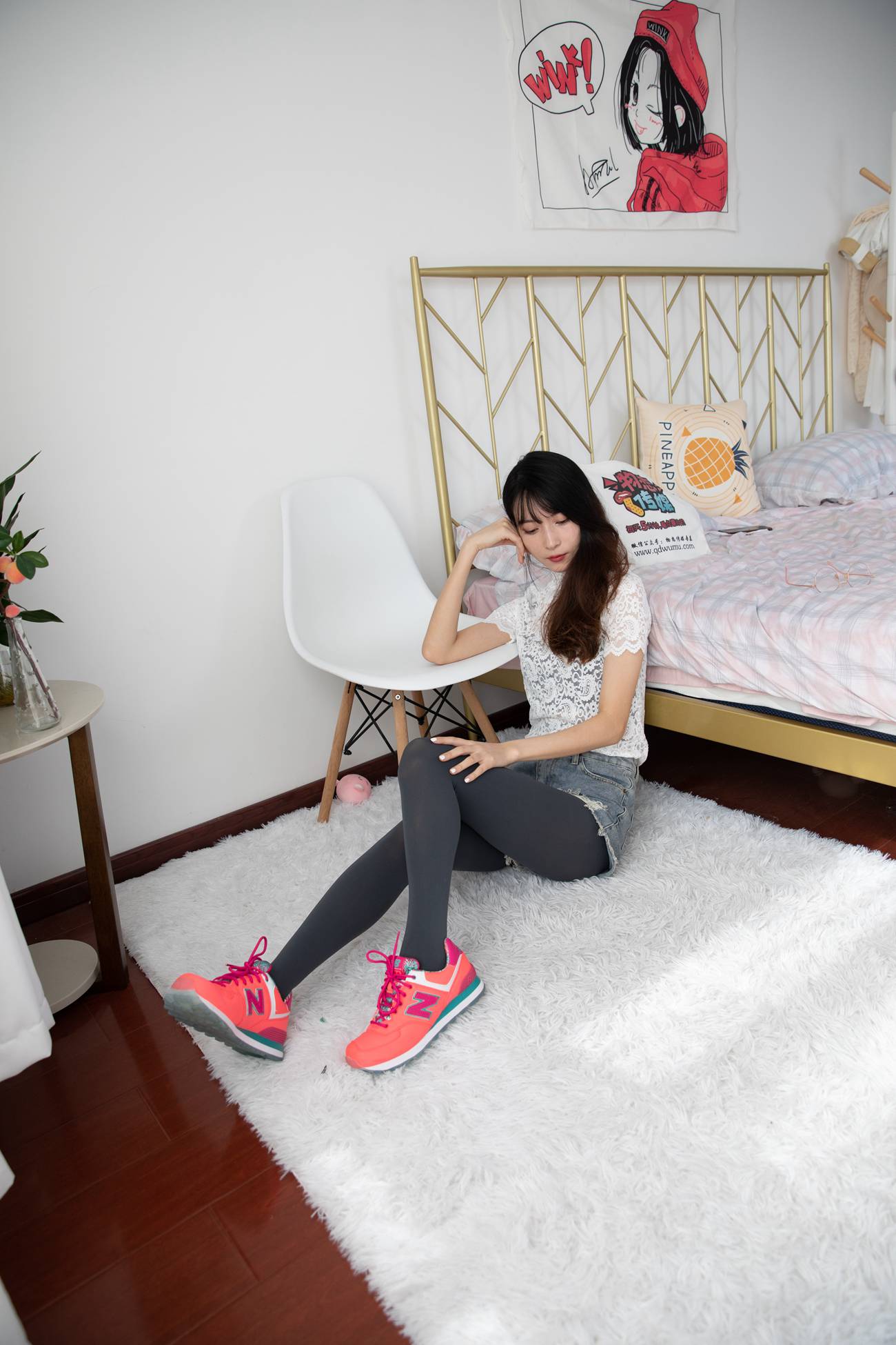 图片[31]-物恋传媒 NO.547 猫耳-流光红枫[148P] – 速更版-美库