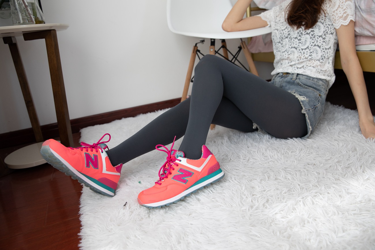 图片[32]-物恋传媒 NO.547 猫耳-流光红枫[148P] – 速更版-美库