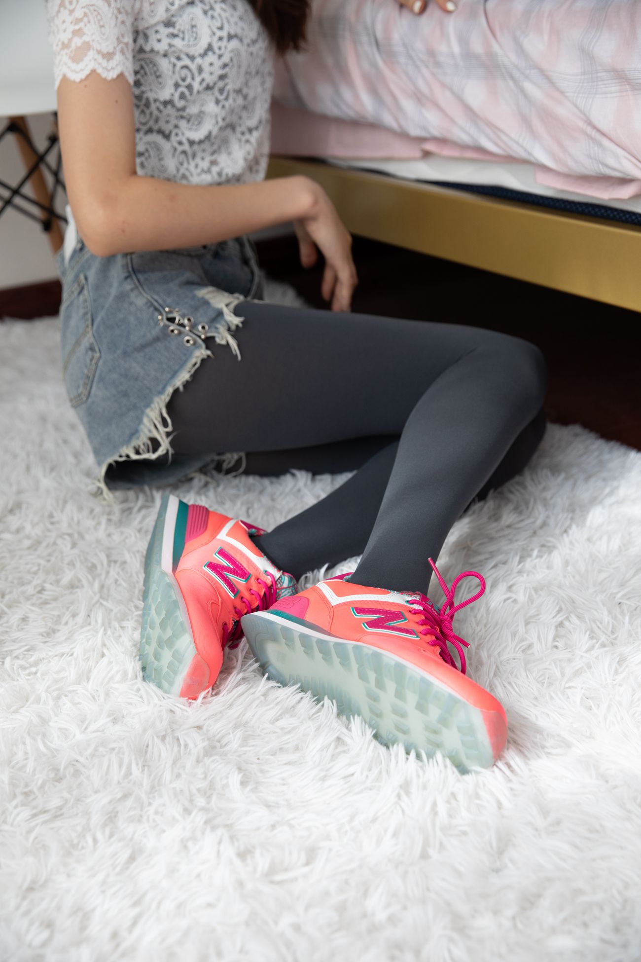 图片[36]-物恋传媒 NO.547 猫耳-流光红枫[148P] – 速更版-美库