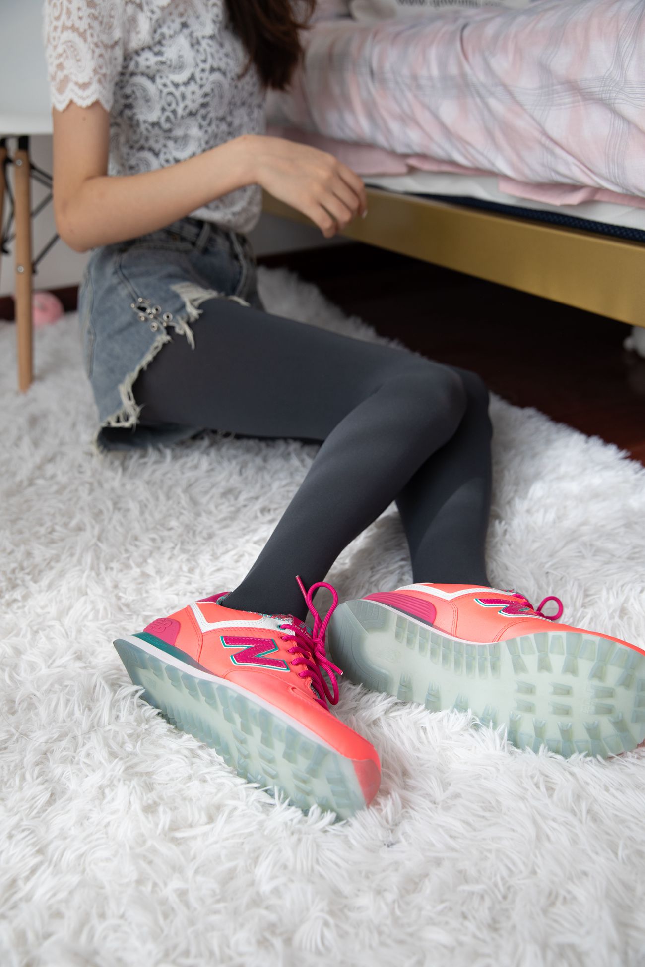 图片[37]-物恋传媒 NO.547 猫耳-流光红枫[148P] – 速更版-美库