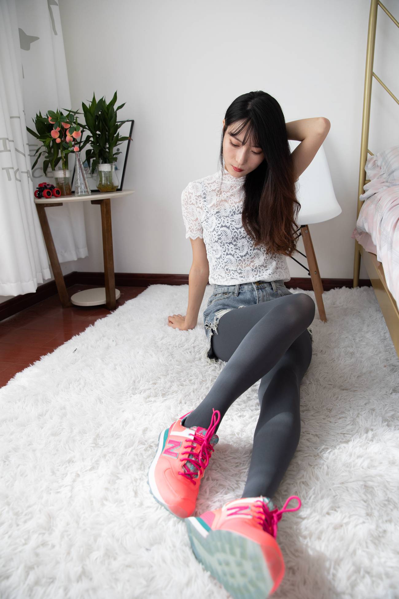 图片[39]-物恋传媒 NO.547 猫耳-流光红枫[148P] – 速更版-美库