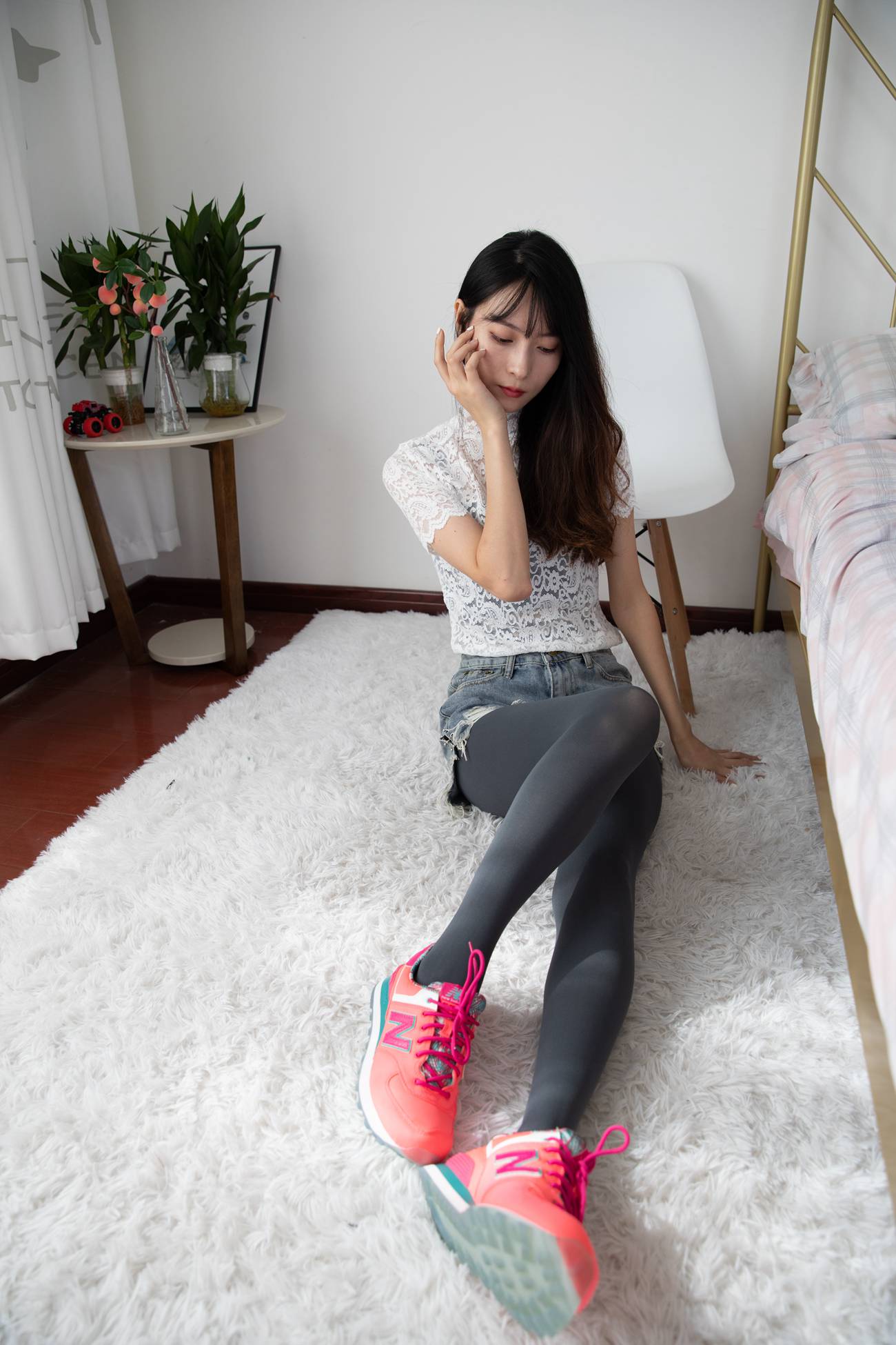 图片[40]-物恋传媒 NO.547 猫耳-流光红枫[148P] – 速更版-美库