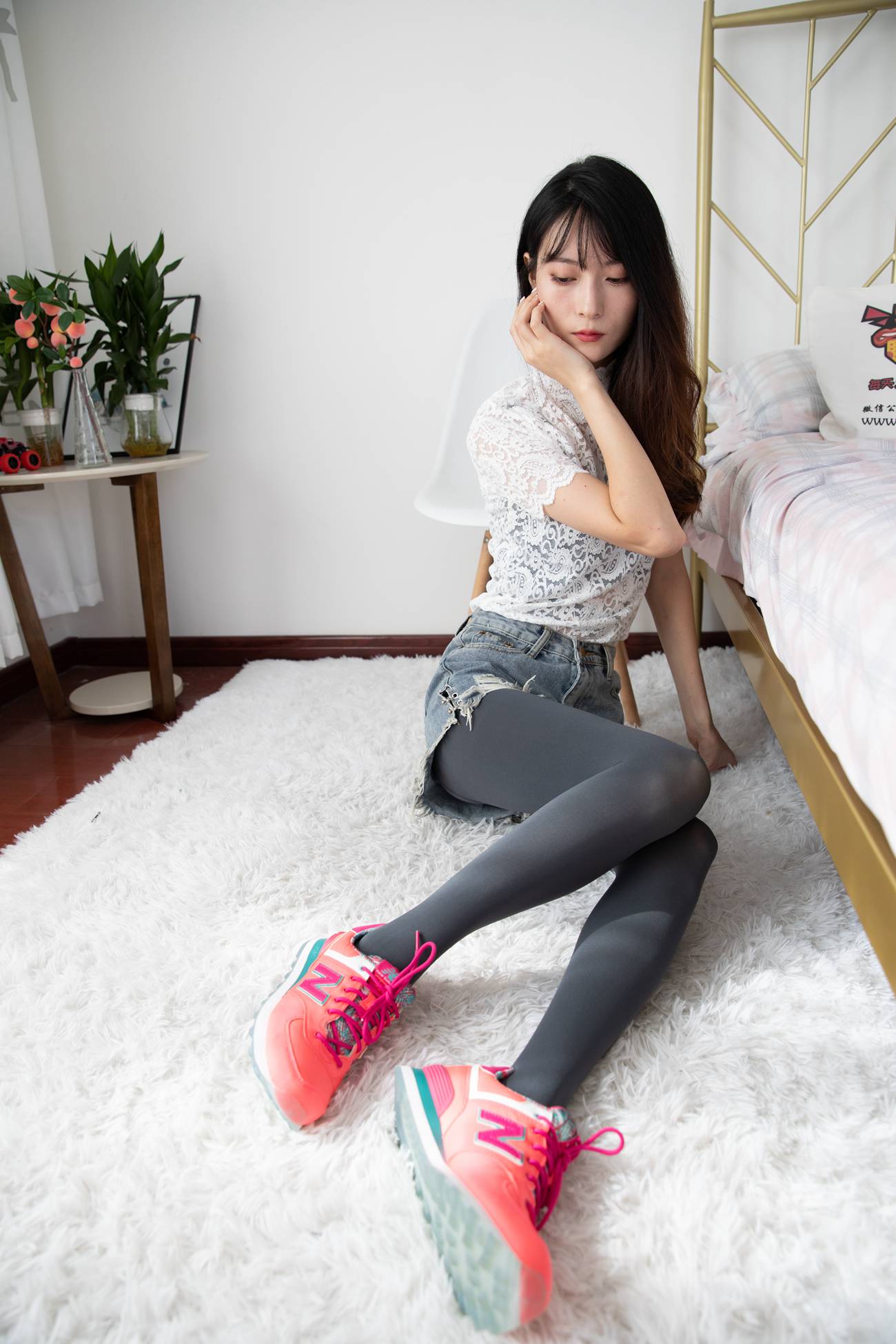 图片[41]-物恋传媒 NO.547 猫耳-流光红枫[148P] – 速更版-美库