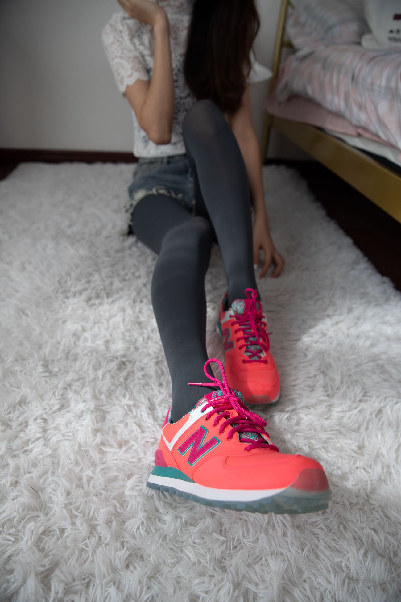 图片[42]-物恋传媒 NO.547 猫耳-流光红枫[148P] – 速更版-美库