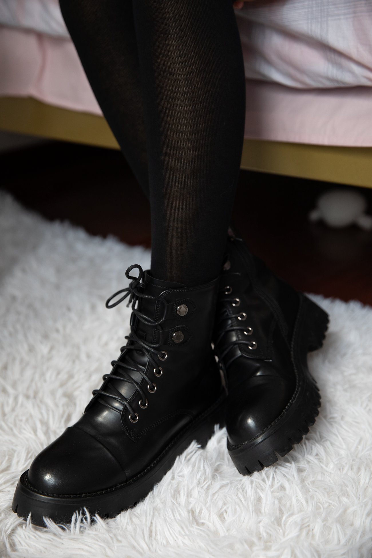 图片[56]-物恋传媒 NO.545 岚岚-凉秋慕暖[184P] – 速更版-美库