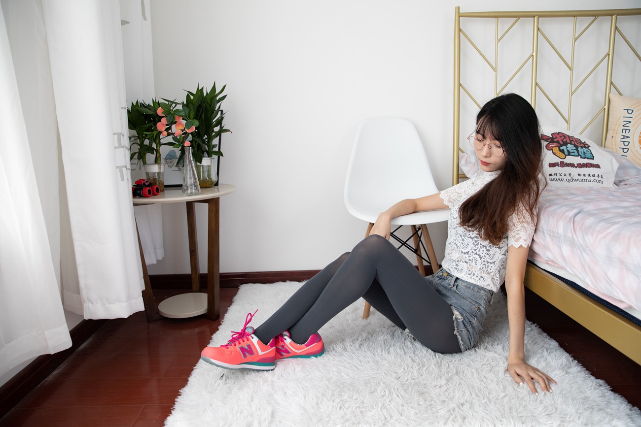 图片[54]-物恋传媒 NO.547 猫耳-流光红枫[148P] – 速更版-美库