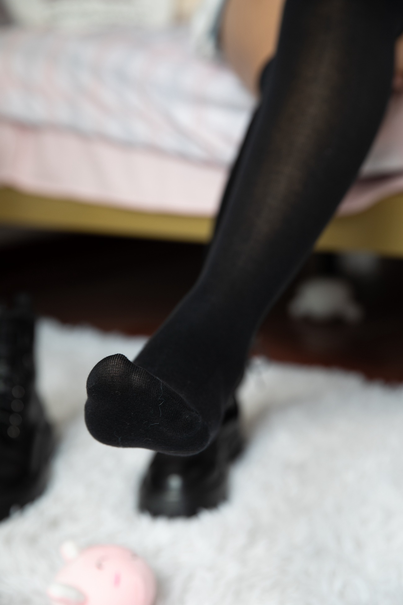 图片[80]-物恋传媒 NO.545 岚岚-凉秋慕暖[184P] – 速更版-美库