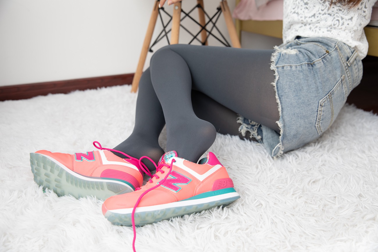 图片[68]-物恋传媒 NO.547 猫耳-流光红枫[148P] – 速更版-美库