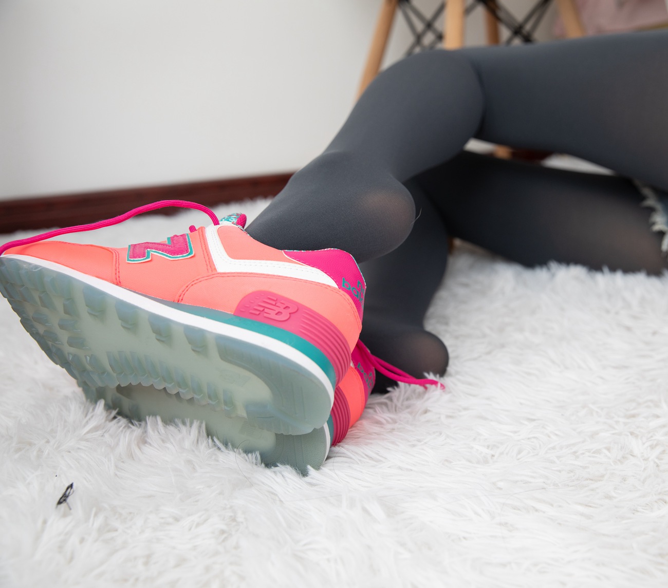 图片[70]-物恋传媒 NO.547 猫耳-流光红枫[148P] – 速更版-美库