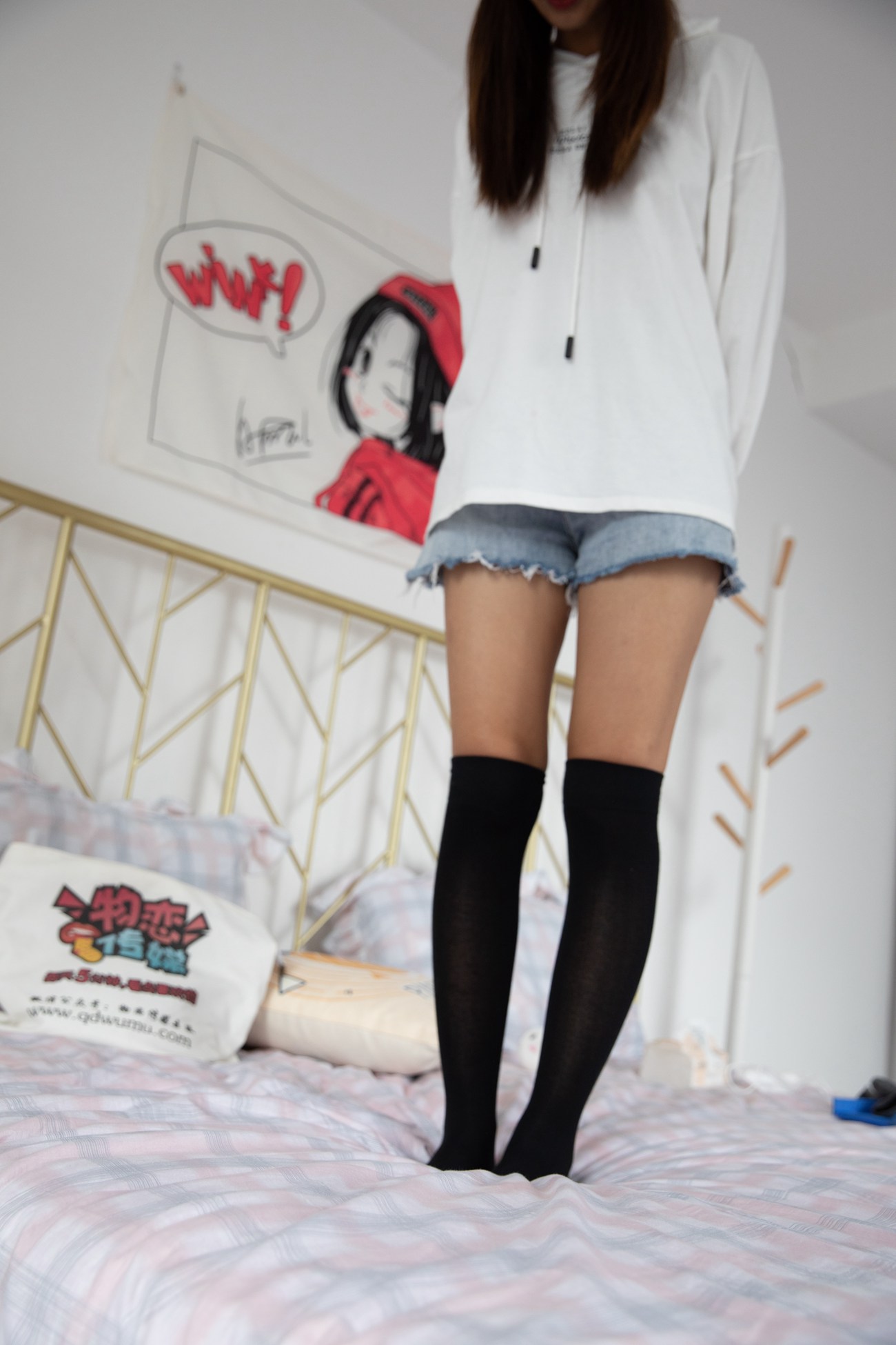 图片[103]-物恋传媒 NO.545 岚岚-凉秋慕暖[184P] – 速更版-美库