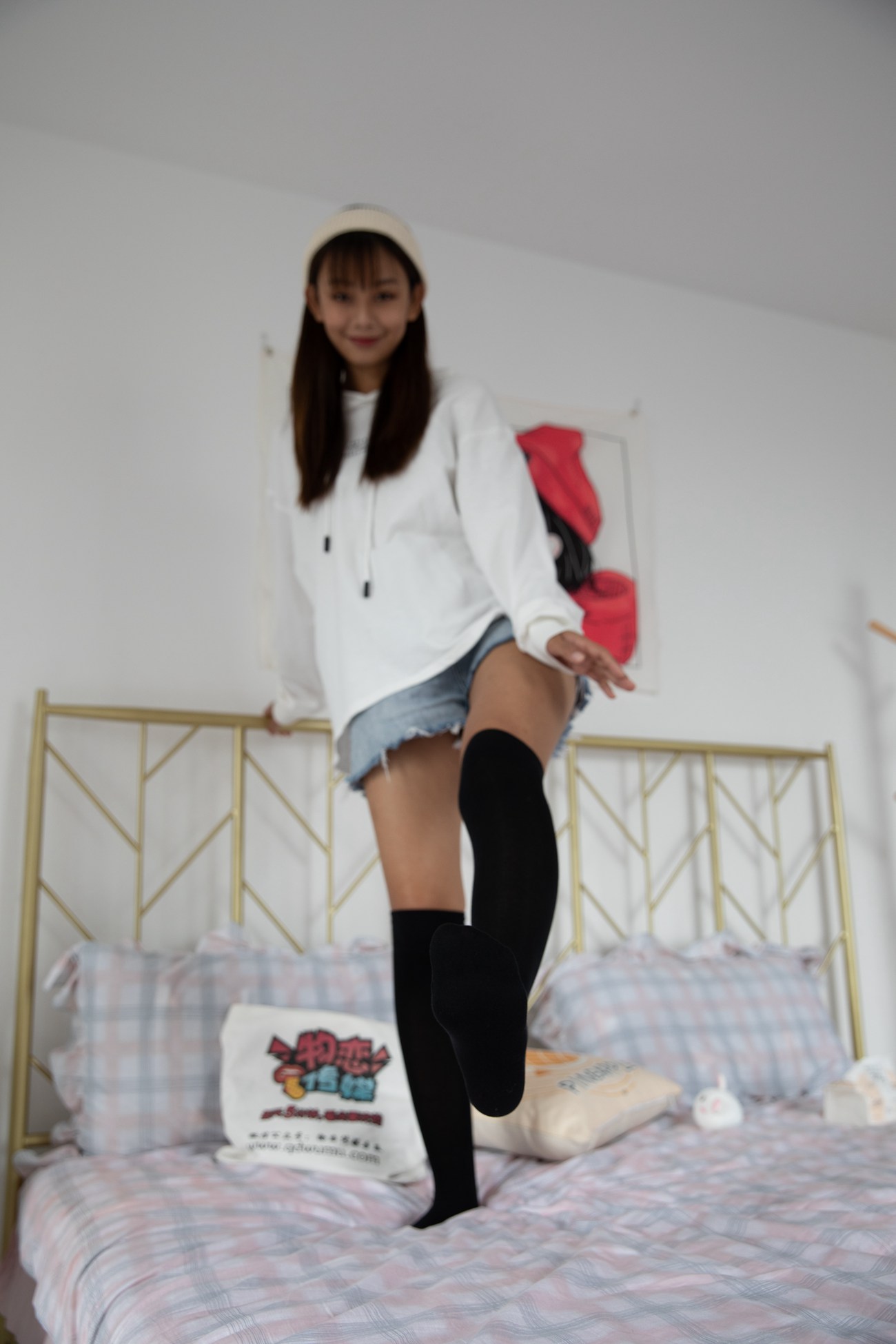 图片[107]-物恋传媒 NO.545 岚岚-凉秋慕暖[184P] – 速更版-美库