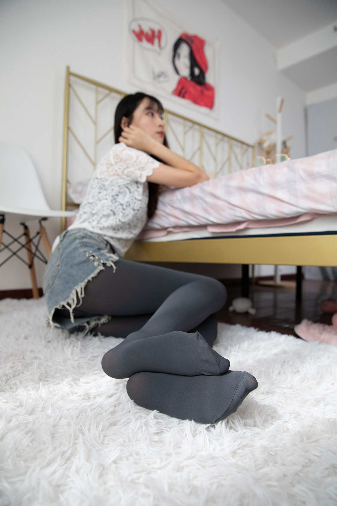 图片[92]-物恋传媒 NO.547 猫耳-流光红枫[148P] – 速更版-美库