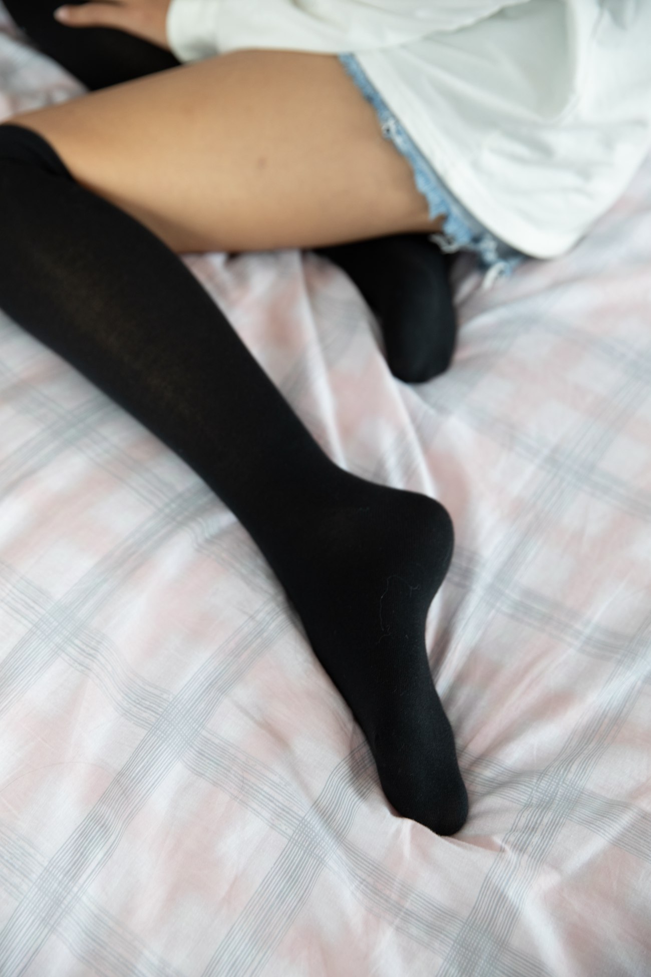 图片[118]-物恋传媒 NO.545 岚岚-凉秋慕暖[184P] – 速更版-美库