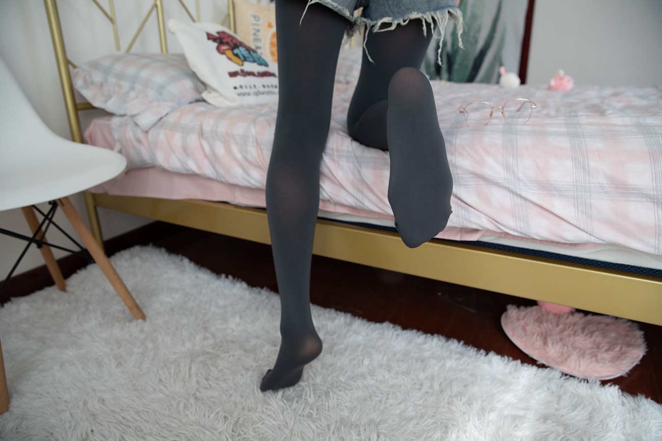 图片[108]-物恋传媒 NO.547 猫耳-流光红枫[148P] – 速更版-美库