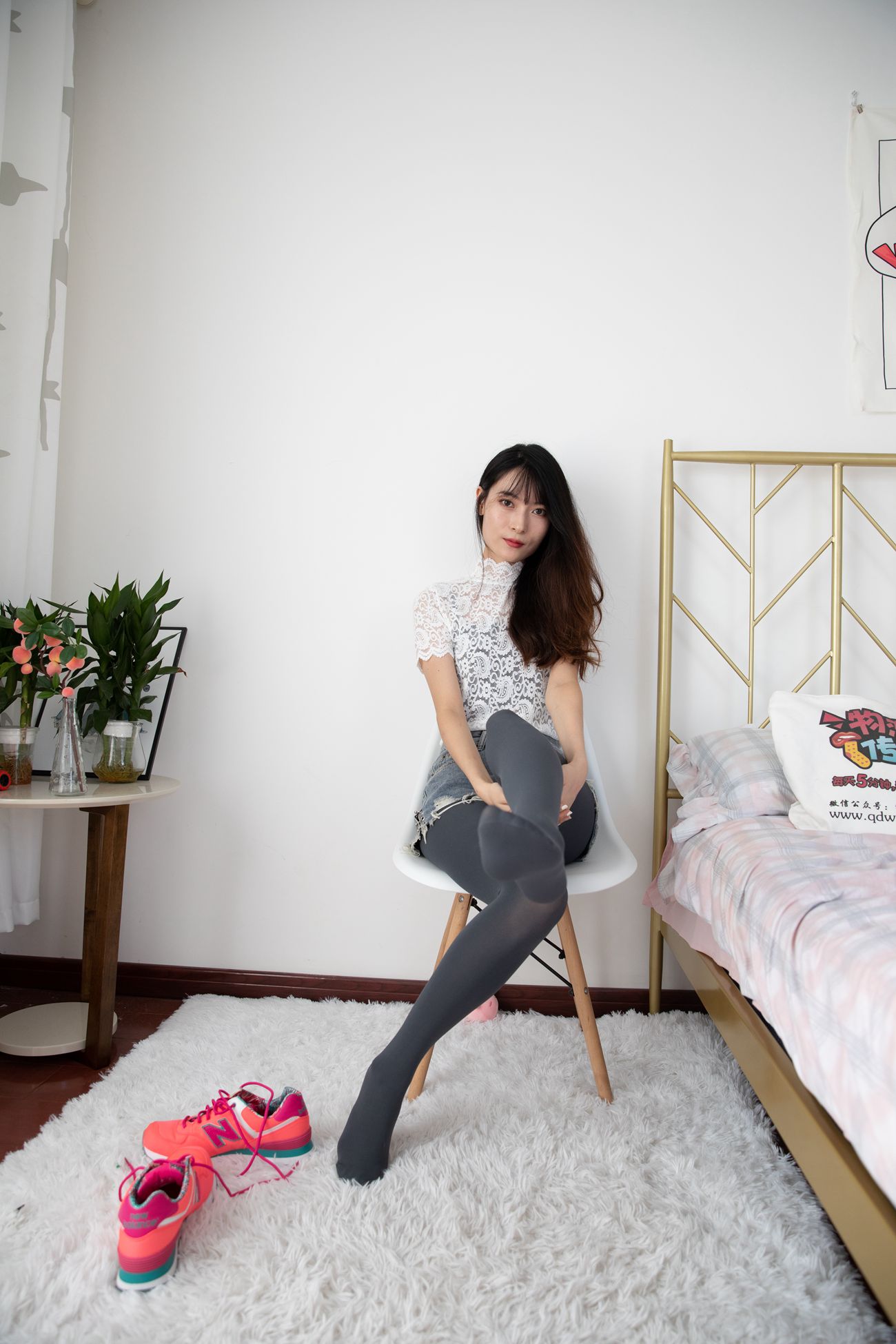 图片[115]-物恋传媒 NO.547 猫耳-流光红枫[148P] – 速更版-美库