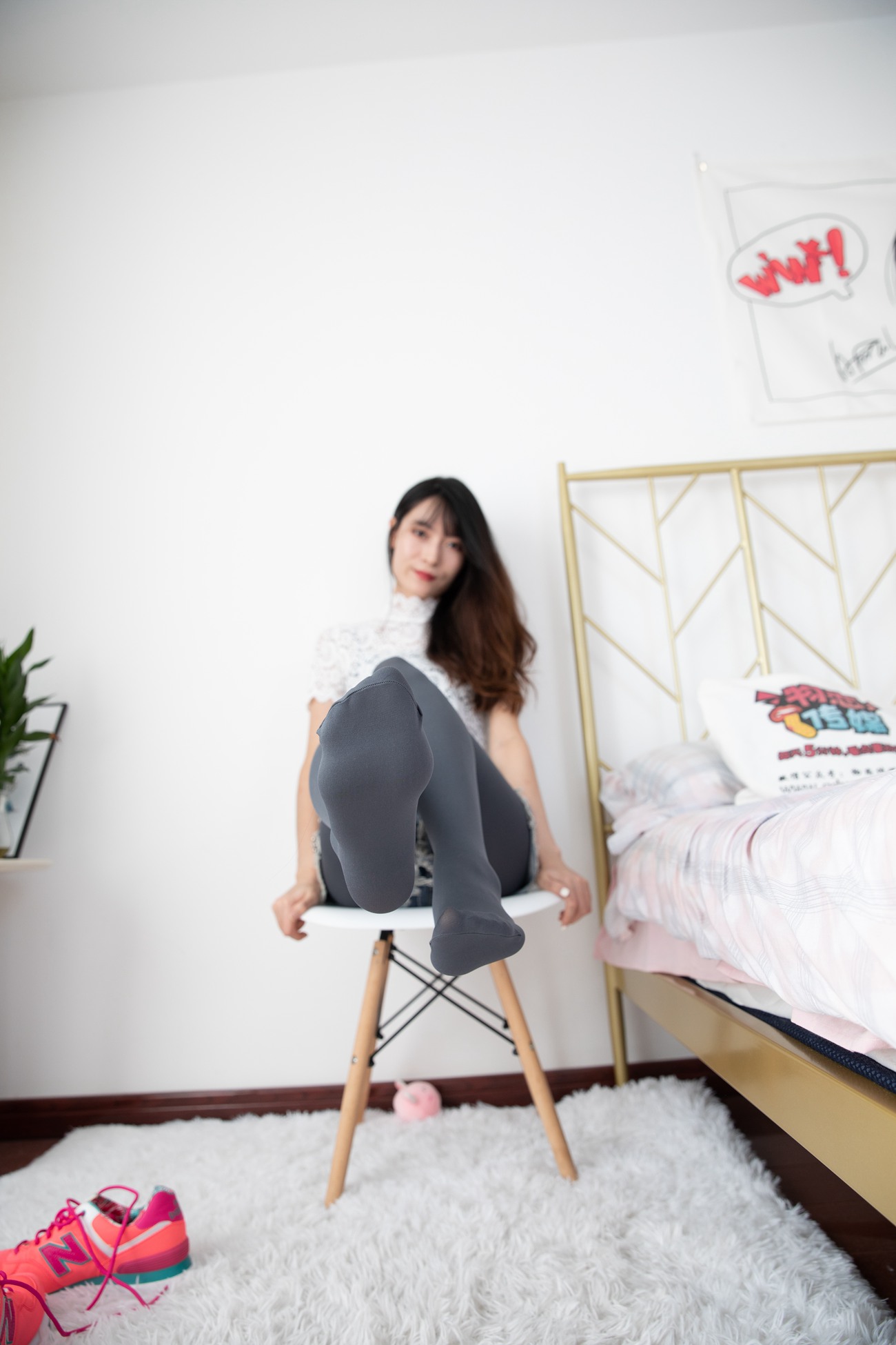 图片[116]-物恋传媒 NO.547 猫耳-流光红枫[148P] – 速更版-美库