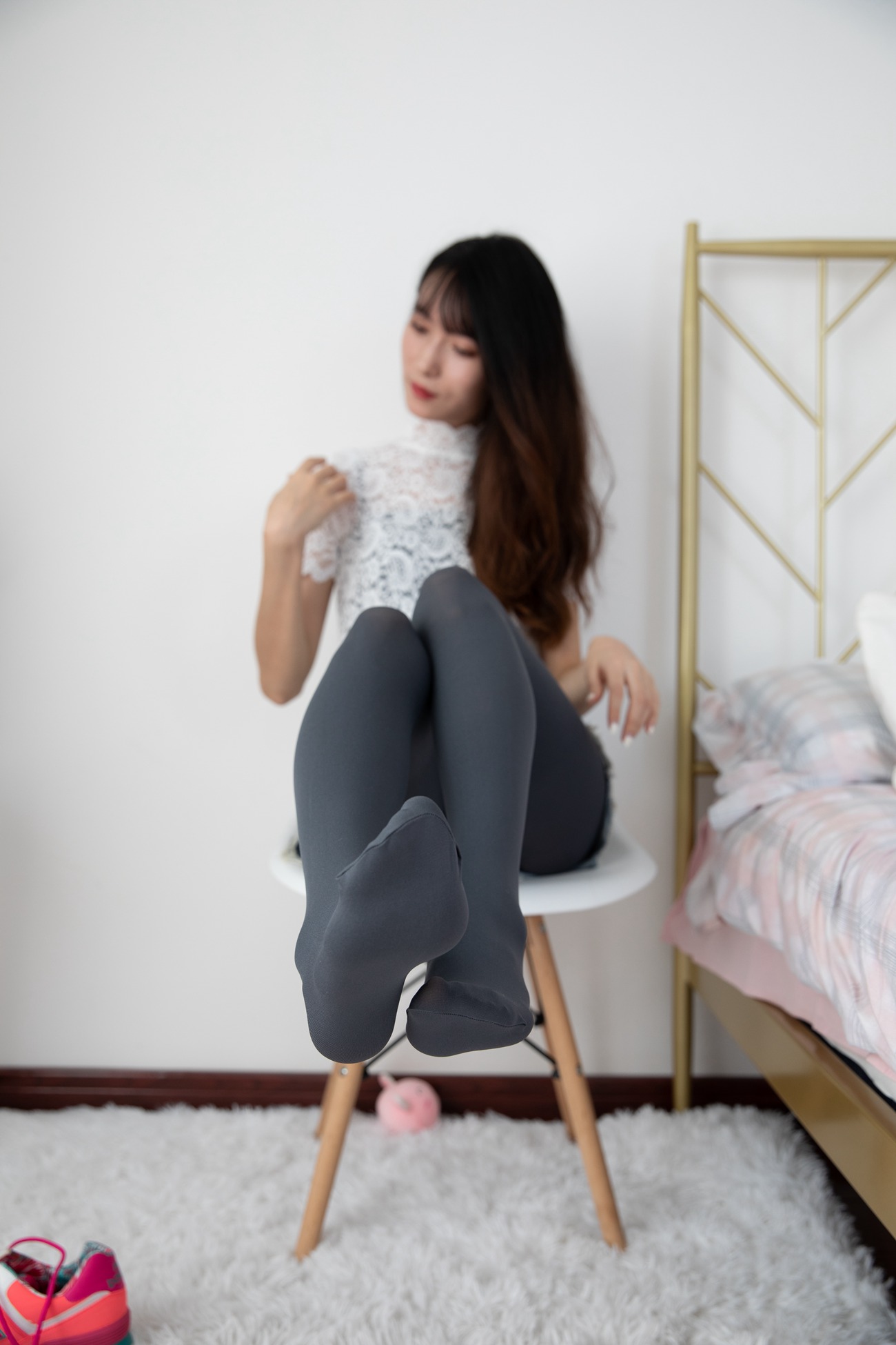 图片[119]-物恋传媒 NO.547 猫耳-流光红枫[148P] – 速更版-美库