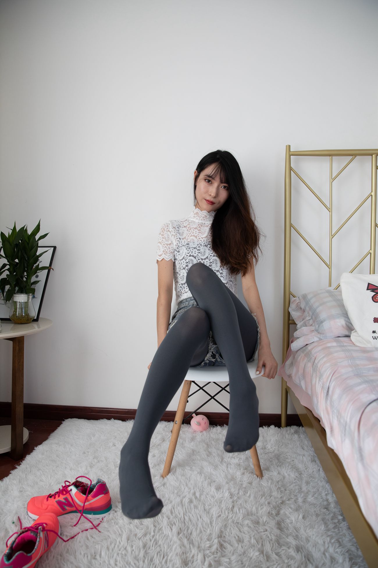 图片[120]-物恋传媒 NO.547 猫耳-流光红枫[148P] – 速更版-美库