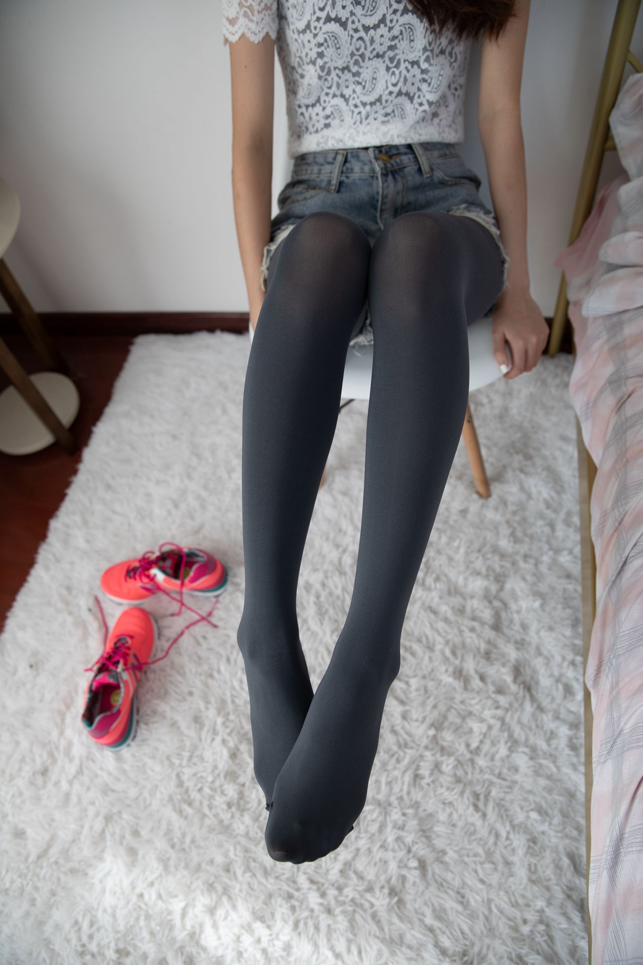 图片[132]-物恋传媒 NO.547 猫耳-流光红枫[148P] – 速更版-美库