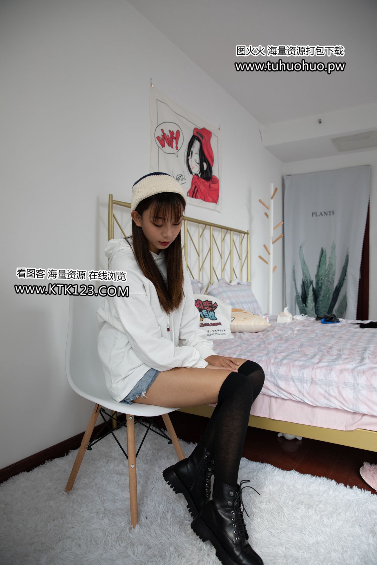 图片[183]-物恋传媒 NO.545 岚岚-凉秋慕暖[184P] – 速更版-美库