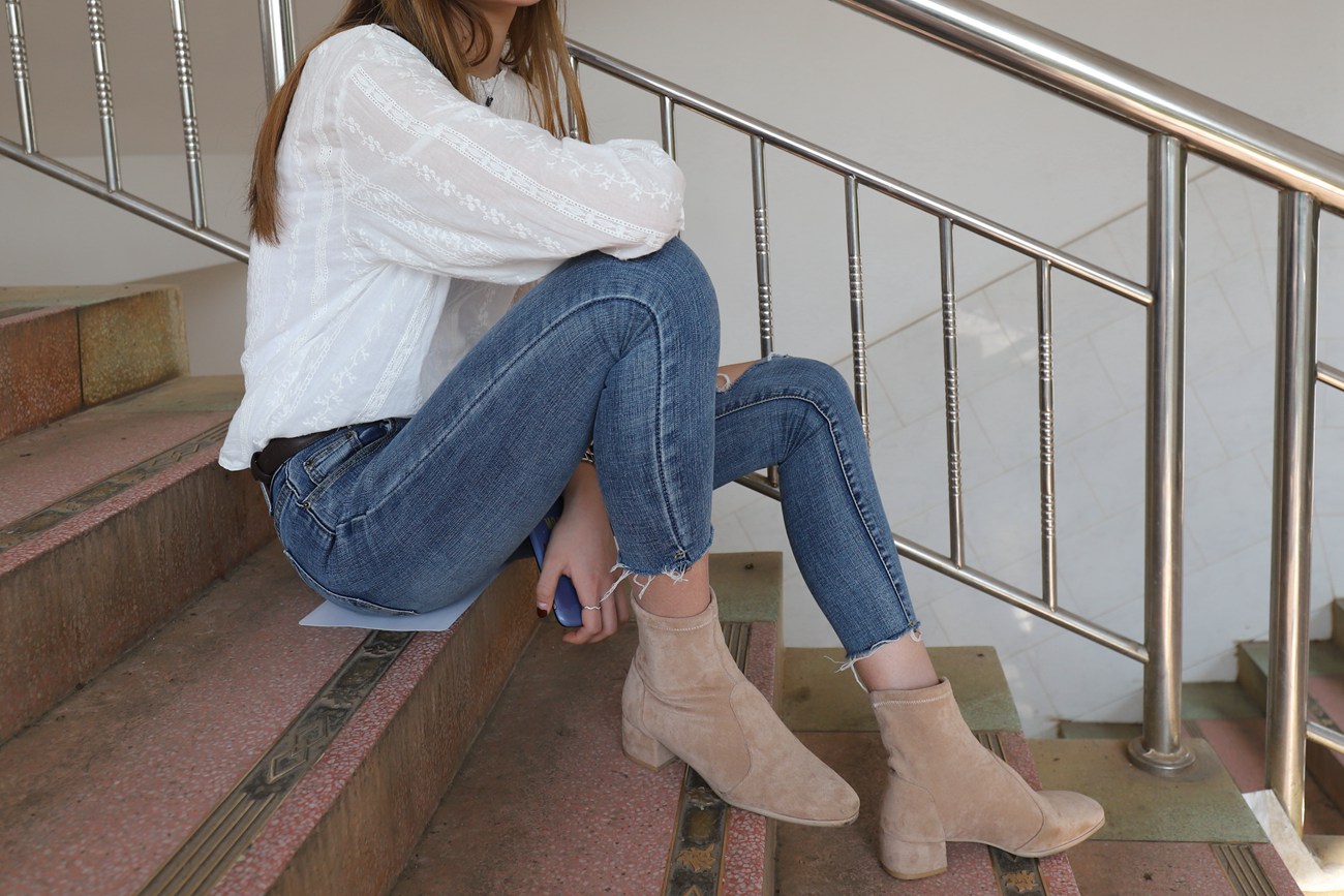 图片[10]-大西瓜爱牙膏-2019 6x活动 模特1（一） 船袜 (1)[54P] – 速更版-美库