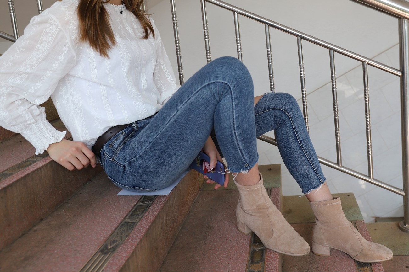 图片[12]-大西瓜爱牙膏-2019 6x活动 模特1（一） 船袜 (1)[54P] – 速更版-美库