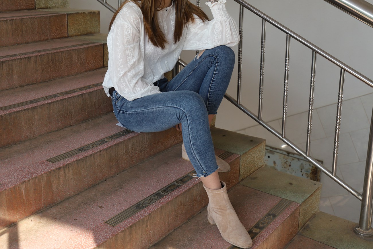 图片[17]-大西瓜爱牙膏-2019 6x活动 模特1（一） 船袜 (1)[54P] – 速更版-美库