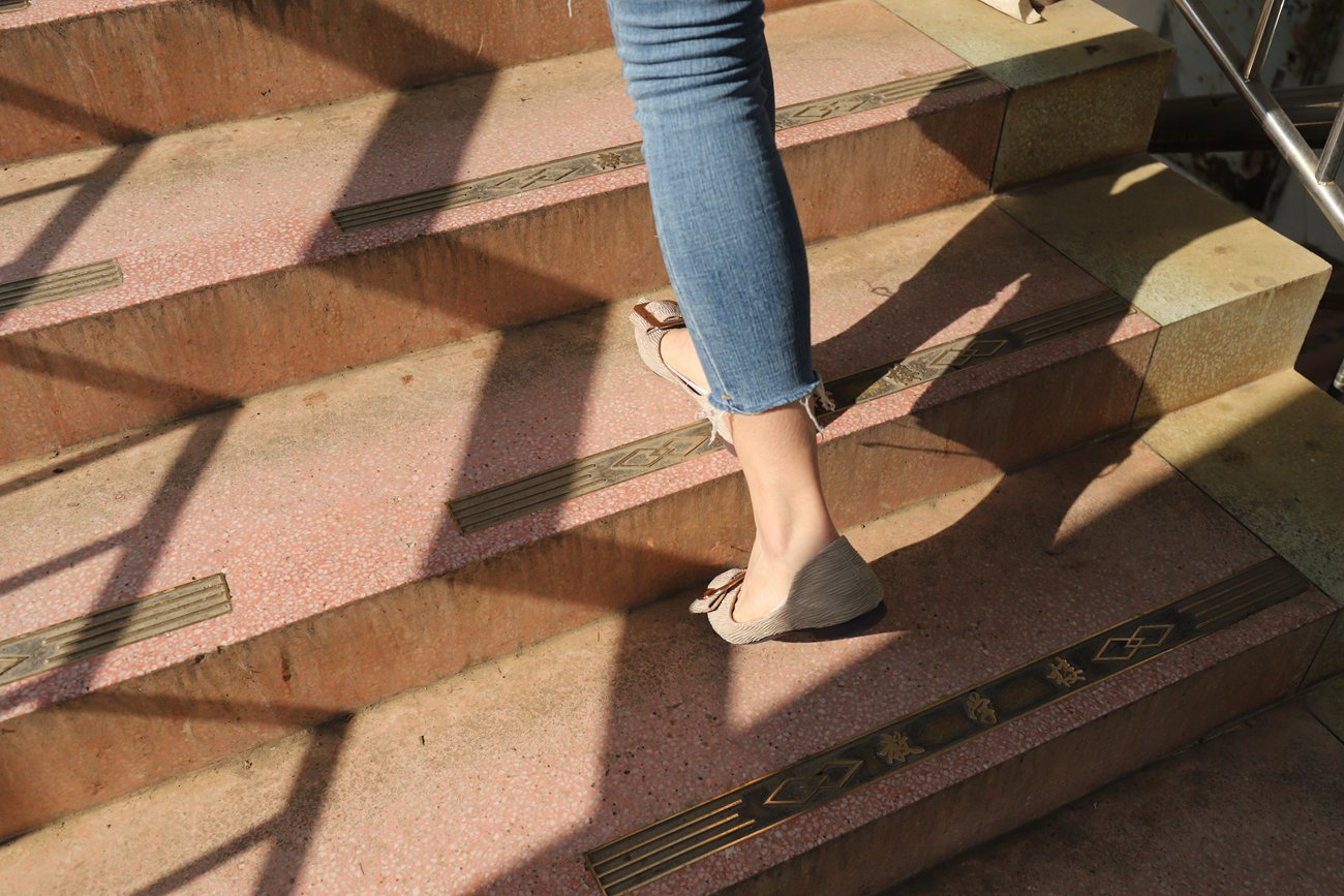 图片[11]-大西瓜爱牙膏-2019 6x活动 模特1（一） 船袜 (2)[41P] – 速更版-美库