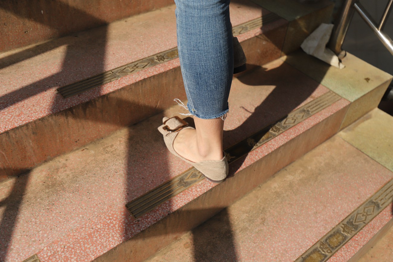 图片[13]-大西瓜爱牙膏-2019 6x活动 模特1（一） 船袜 (2)[41P] – 速更版-美库