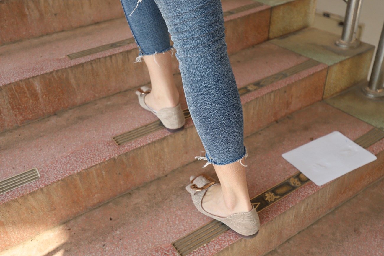 图片[17]-大西瓜爱牙膏-2019 6x活动 模特1（一） 船袜 (2)[41P] – 速更版-美库