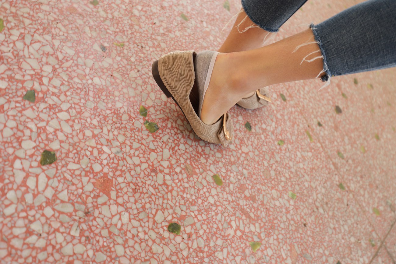 图片[10]-大西瓜爱牙膏-2019 6x活动 模特1（一） 船袜 (3)[46P] – 速更版-美库