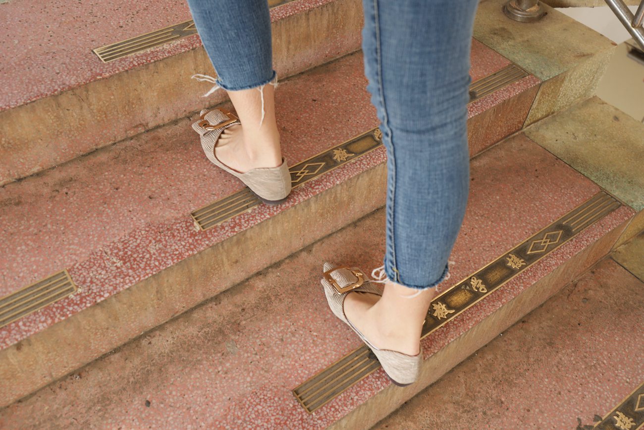 图片[21]-大西瓜爱牙膏-2019 6x活动 模特1（一） 船袜 (2)[41P] – 速更版-美库