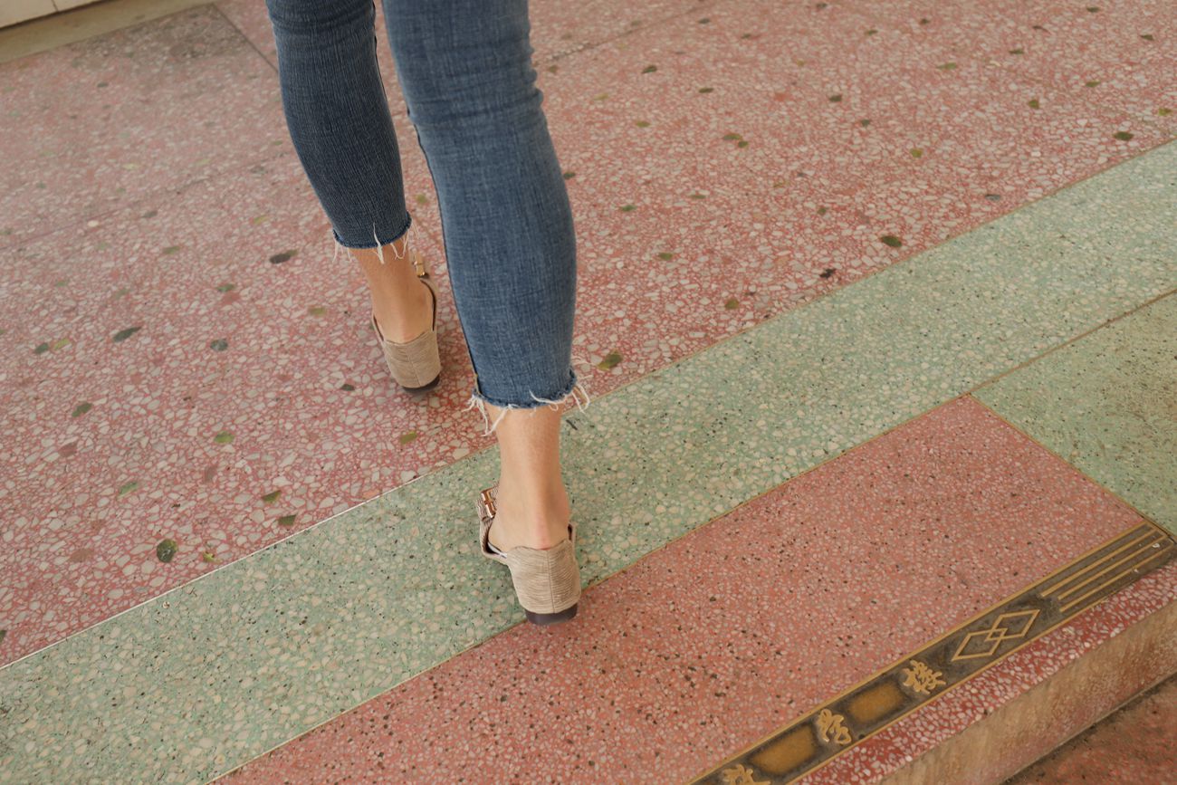 图片[23]-大西瓜爱牙膏-2019 6x活动 模特1（一） 船袜 (2)[41P] – 速更版-美库