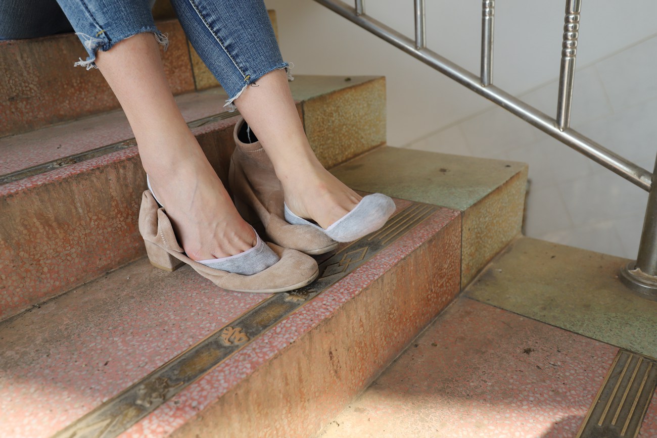 图片[33]-大西瓜爱牙膏-2019 6x活动 模特1（一） 船袜 (1)[54P] – 速更版-美库