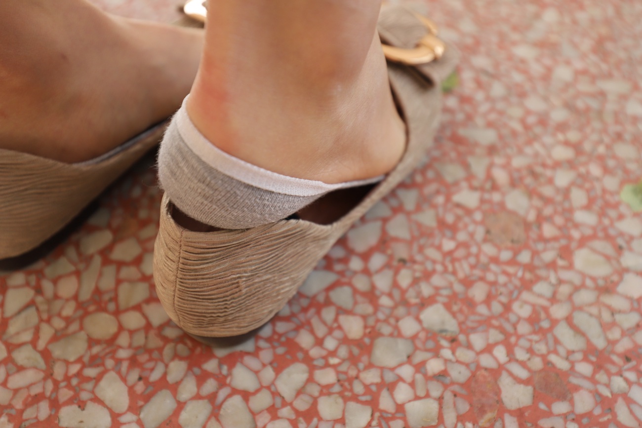 图片[18]-大西瓜爱牙膏-2019 6x活动 模特1（一） 船袜 (3)[46P] – 速更版-美库