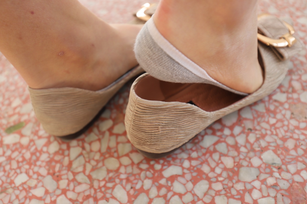 图片[19]-大西瓜爱牙膏-2019 6x活动 模特1（一） 船袜 (3)[46P] – 速更版-美库