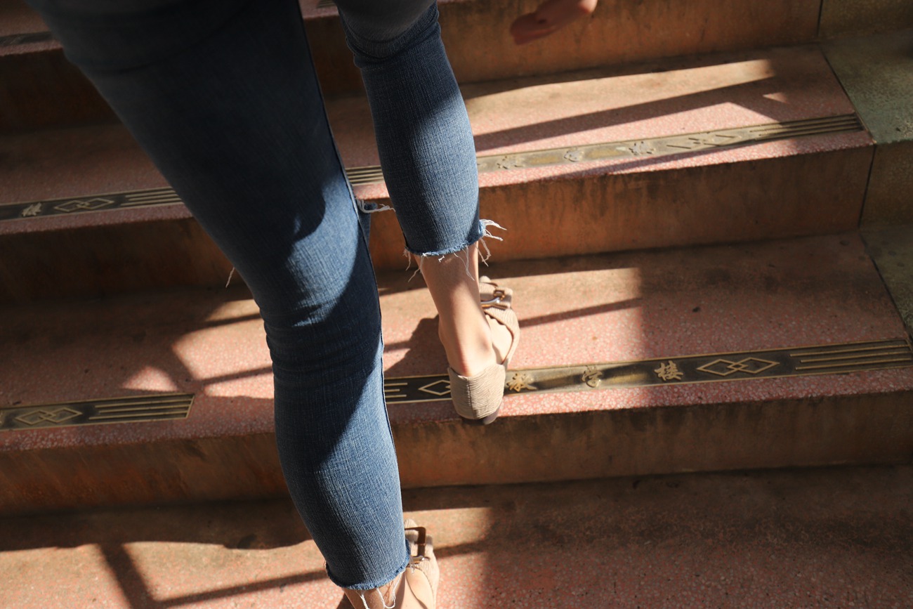 图片[29]-大西瓜爱牙膏-2019 6x活动 模特1（一） 船袜 (2)[41P] – 速更版-美库