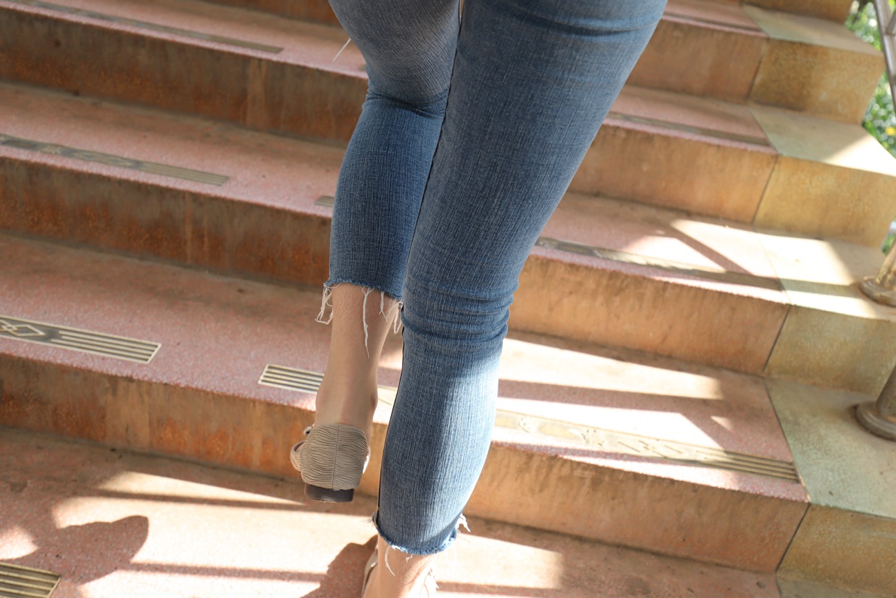 图片[30]-大西瓜爱牙膏-2019 6x活动 模特1（一） 船袜 (2)[41P] – 速更版-美库