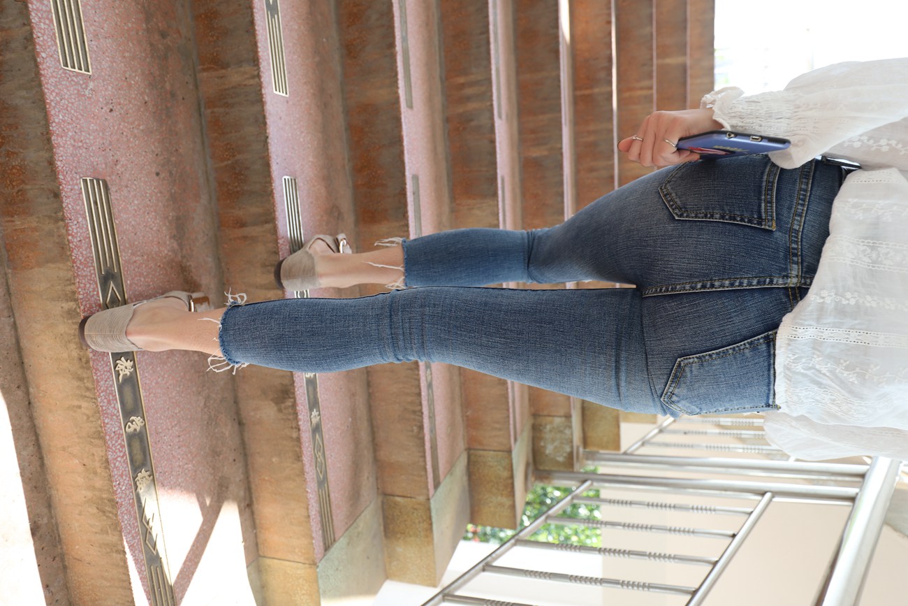 图片[31]-大西瓜爱牙膏-2019 6x活动 模特1（一） 船袜 (2)[41P] – 速更版-美库