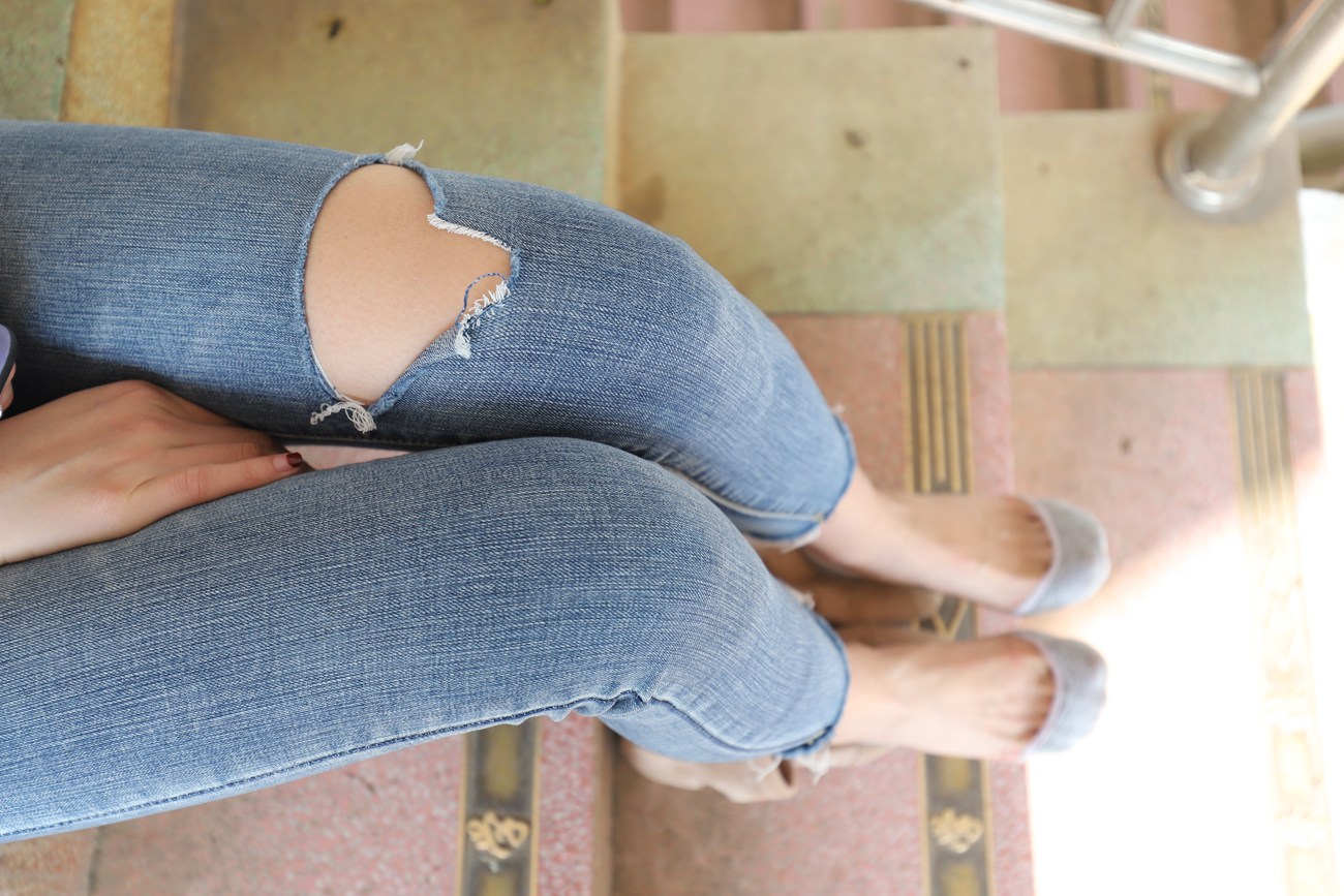 图片[42]-大西瓜爱牙膏-2019 6x活动 模特1（一） 船袜 (1)[54P] – 速更版-美库