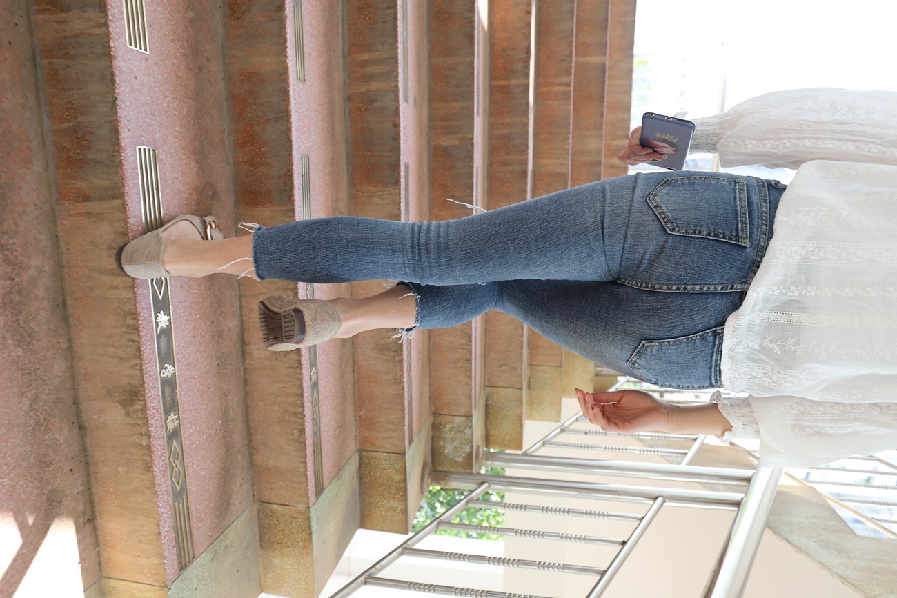 图片[32]-大西瓜爱牙膏-2019 6x活动 模特1（一） 船袜 (2)[41P] – 速更版-美库