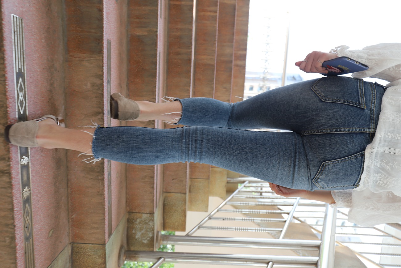 图片[33]-大西瓜爱牙膏-2019 6x活动 模特1（一） 船袜 (2)[41P] – 速更版-美库