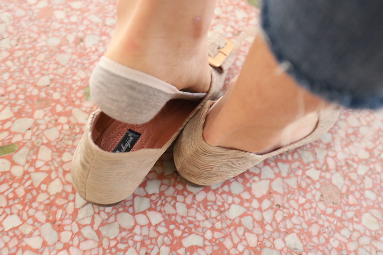 图片[25]-大西瓜爱牙膏-2019 6x活动 模特1（一） 船袜 (3)[46P] – 速更版-美库