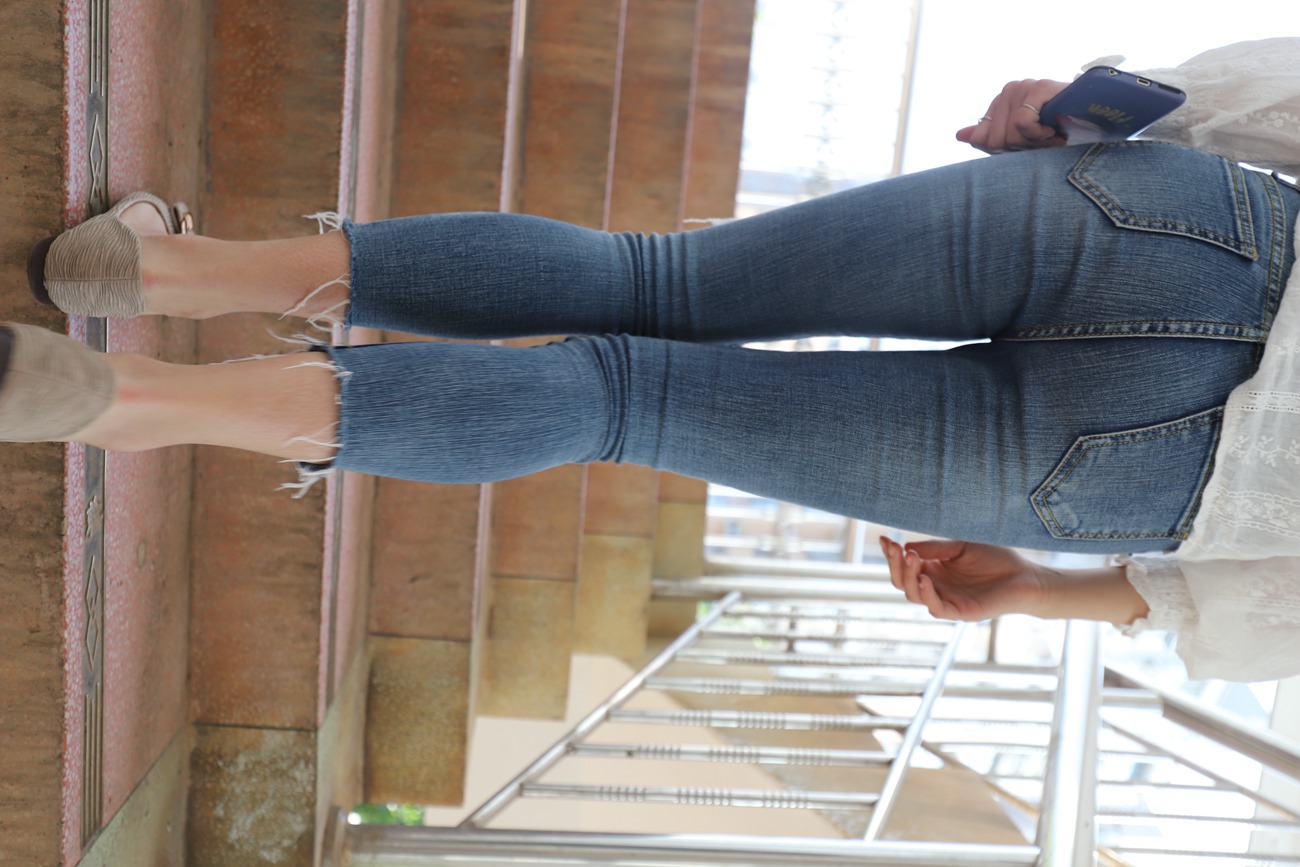 图片[34]-大西瓜爱牙膏-2019 6x活动 模特1（一） 船袜 (2)[41P] – 速更版-美库