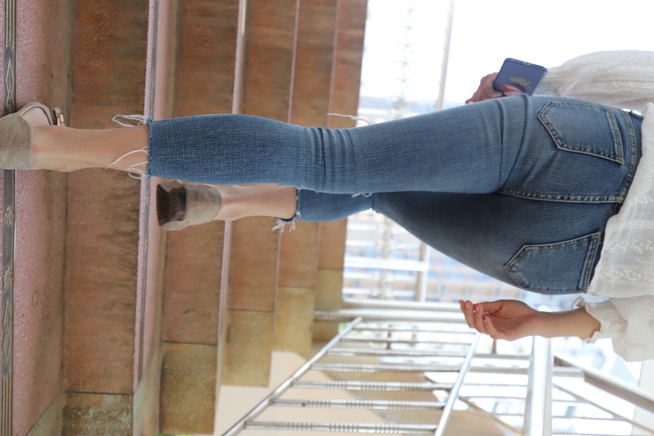 图片[35]-大西瓜爱牙膏-2019 6x活动 模特1（一） 船袜 (2)[41P] – 速更版-美库