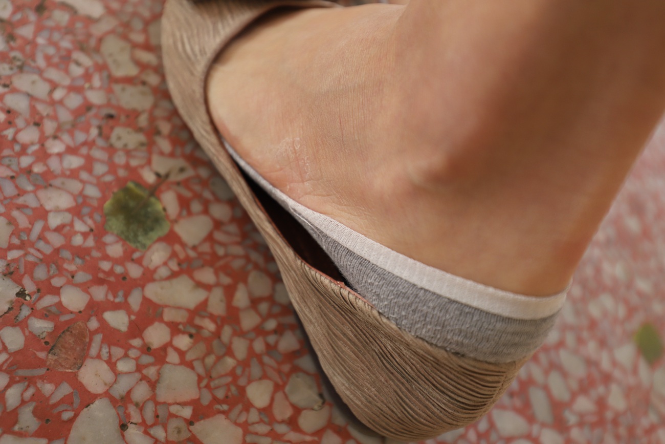 图片[28]-大西瓜爱牙膏-2019 6x活动 模特1（一） 船袜 (3)[46P] – 速更版-美库