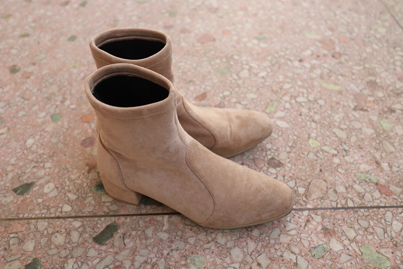 图片[50]-大西瓜爱牙膏-2019 6x活动 模特1（一） 船袜 (1)[54P] – 速更版-美库