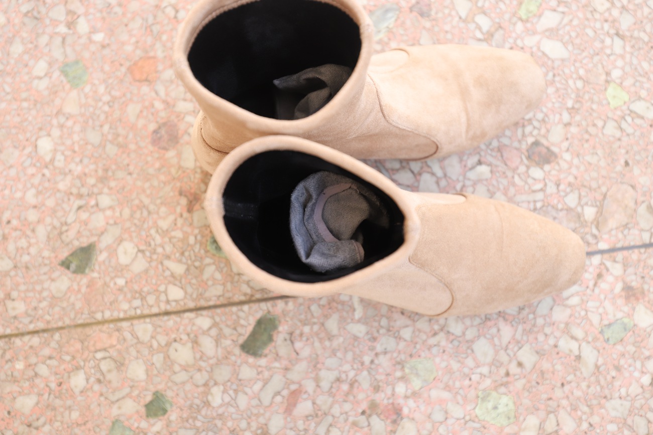 图片[51]-大西瓜爱牙膏-2019 6x活动 模特1（一） 船袜 (1)[54P] – 速更版-美库