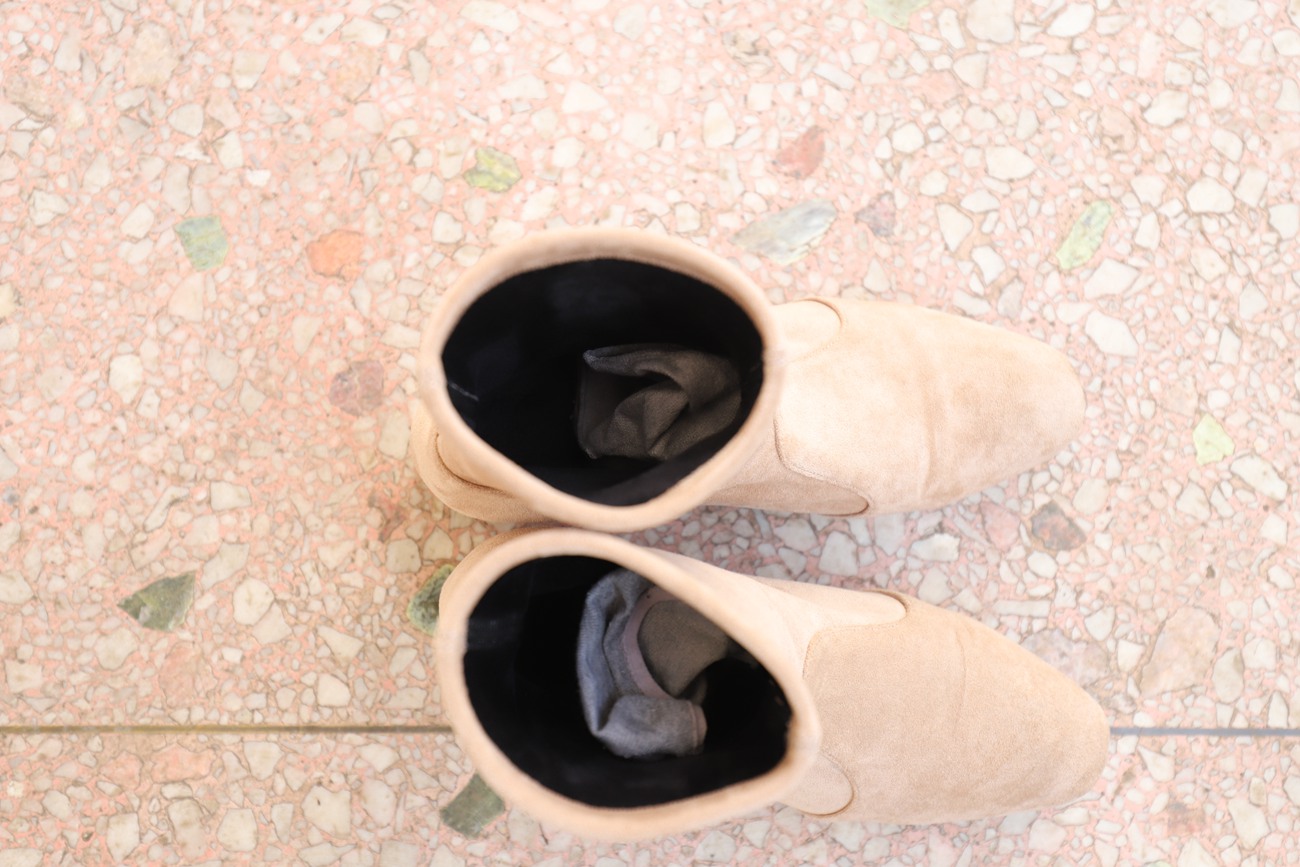 图片[52]-大西瓜爱牙膏-2019 6x活动 模特1（一） 船袜 (1)[54P] – 速更版-美库